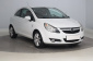 Opel Corsa, 2010