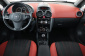 Opel Corsa, 2010