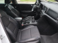Kia Sportage, 2016