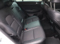 Kia Sportage, 2016