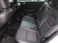 Kia Sportage, 2016
