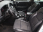 Kia Sportage, 2016