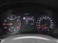 Kia Sportage, 2016