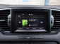 Kia Sportage, 2016