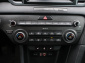 Kia Sportage, 2016