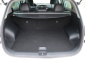 Kia Sportage, 2016