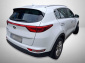 Kia Sportage, 2017