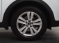 Kia Sportage, 2016