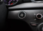 Kia Sportage, 2016