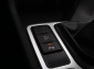 Kia Sportage, 2016