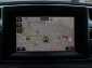 Kia Sportage, 2016