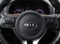 Kia Sportage, 2016