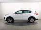 Kia Sportage, 2016