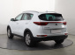 Kia Sportage, 2016