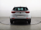 Kia Sportage, 2016