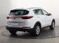 Kia Sportage, 2016