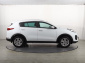 Kia Sportage, 2016