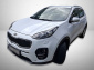 Kia Sportage, 2017