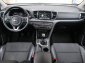 Kia Sportage, 2016