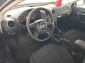 Audi A3, 2009