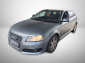 Audi A3, 2009