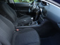 Peugeot 308, 2019