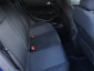 Peugeot 308, 2019