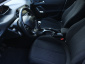 Peugeot 308, 2019