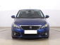 Peugeot 308, 2019