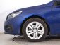 Peugeot 308, 2019