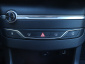 Peugeot 308, 2019