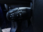 Peugeot 308, 2019
