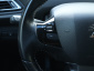 Peugeot 308, 2019