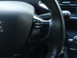 Peugeot 308, 2019