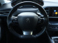 Peugeot 308, 2019