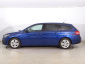 Peugeot 308, 2019