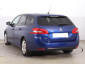 Peugeot 308, 2019