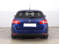 Peugeot 308, 2019
