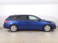Peugeot 308, 2019