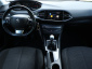 Peugeot 308, 2019