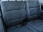 Suzuki Jimny, 2001