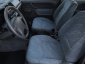 Suzuki Jimny, 2001