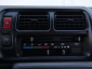 Suzuki Jimny, 2001
