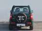 Suzuki Jimny, 2001