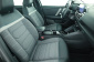Citroen C4 X, 2024
