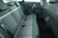 Citroen C4 X, 2024
