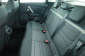 Citroen C4 X, 2024