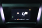 Citroen C4 X, 2024