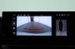 Citroen C4 X, 2024