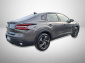 Citroen C4 X, 2024